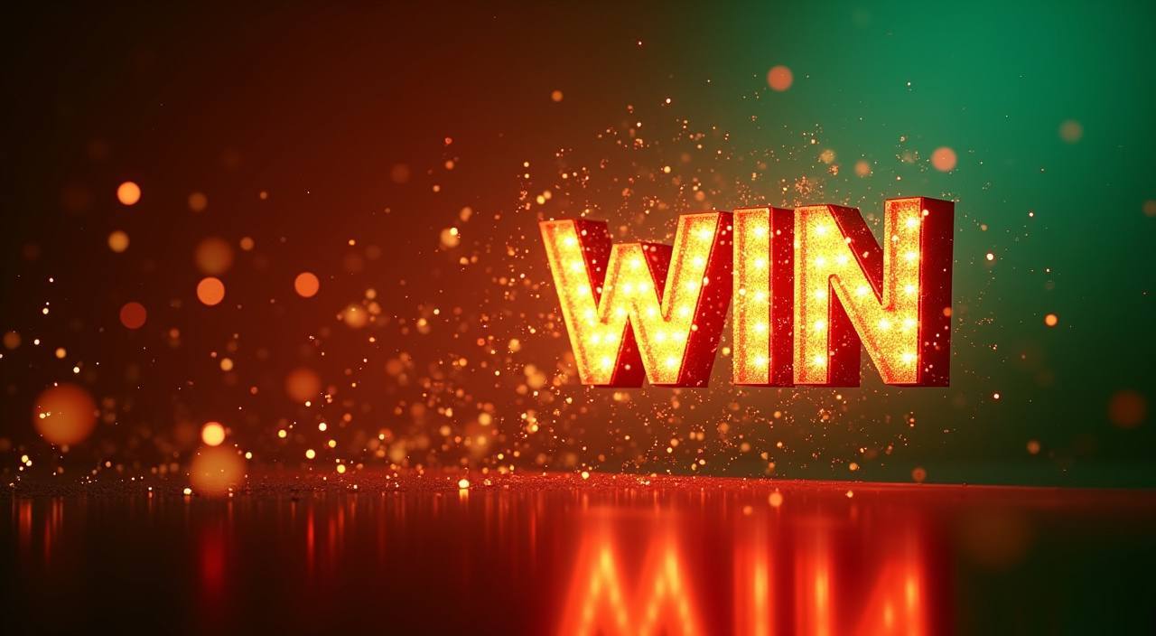 tk8777 স্বাগত অফার