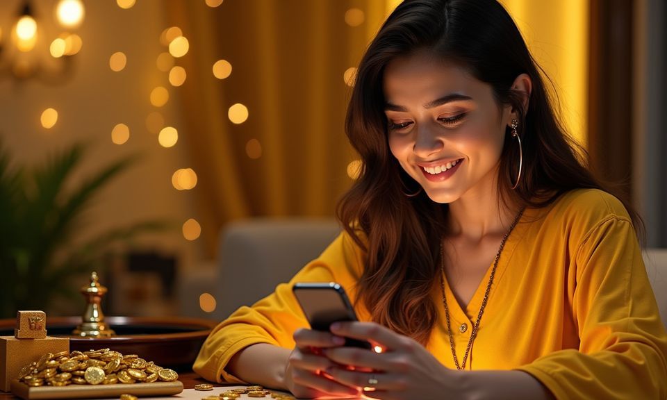 tk8777 tk8777 অ্যাকাউন্ট ও সেবা সহায়তা – দ্রুত সমাধান